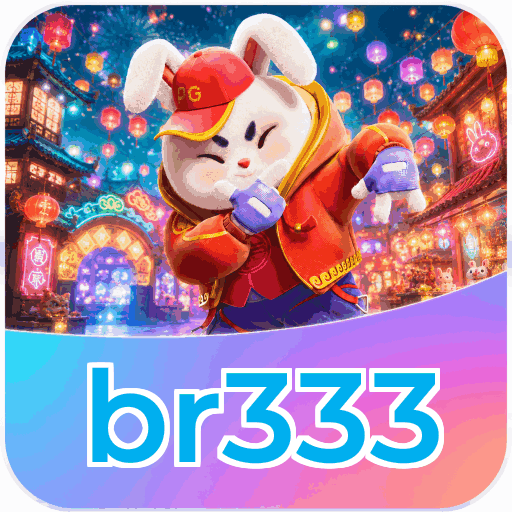 br333