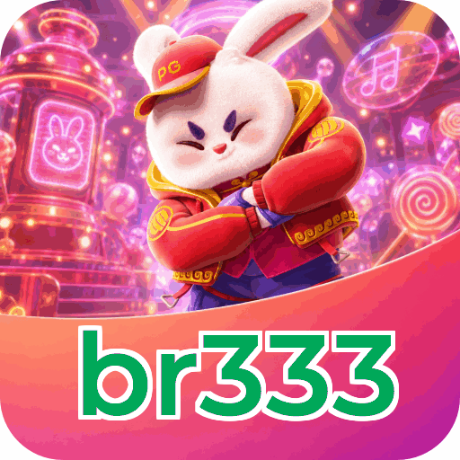 br333