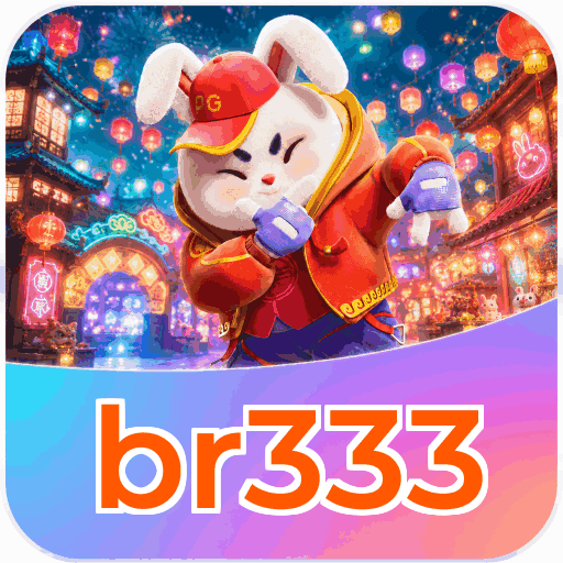 br333