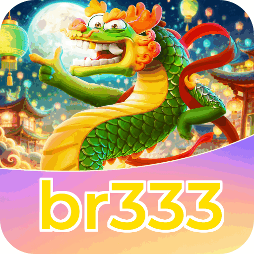 br333
