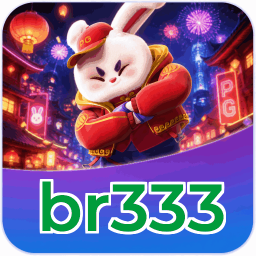 br333