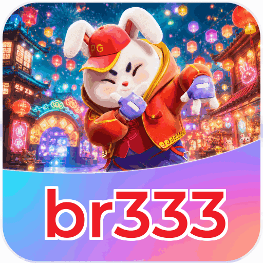 br333