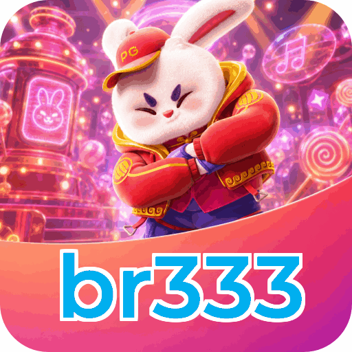br333