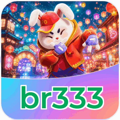Screenshot real do jogo Plushie Frenzy durante nosso teste mostrando ganho de R$847