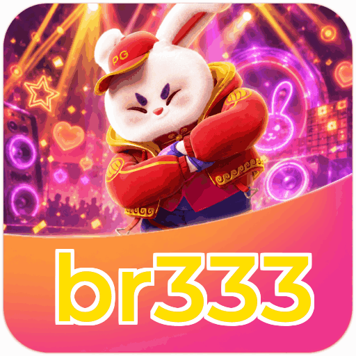 br333 Facebook - Página oficial com promoções e comunidade ativa