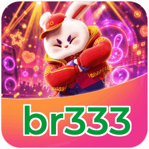 Android Download