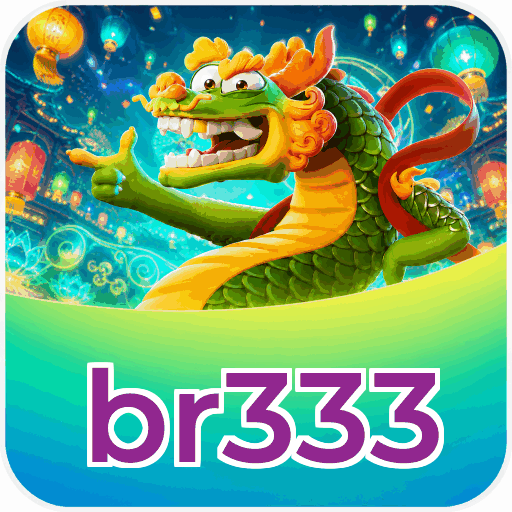 br333