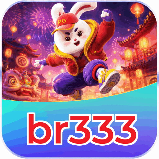 br333