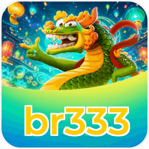 br333