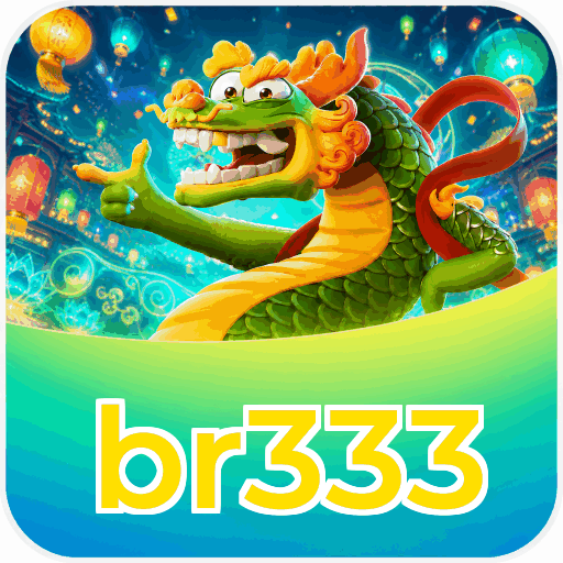 br333