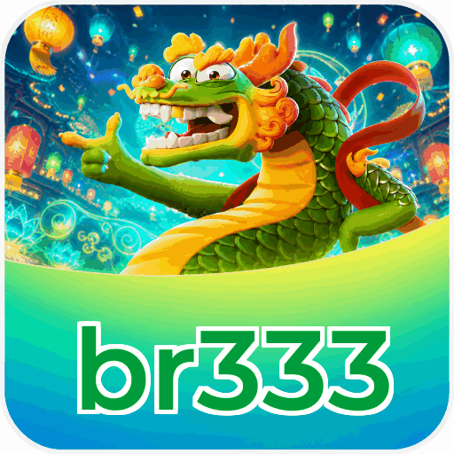 br333 Facebook - Página oficial com promoções e comunidade ativa