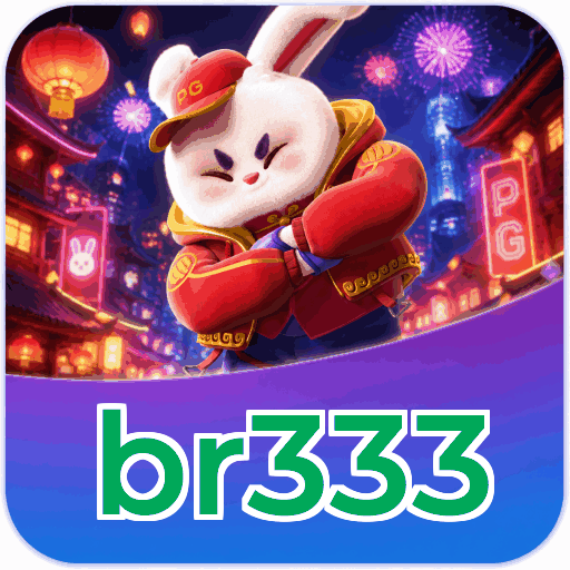 br333