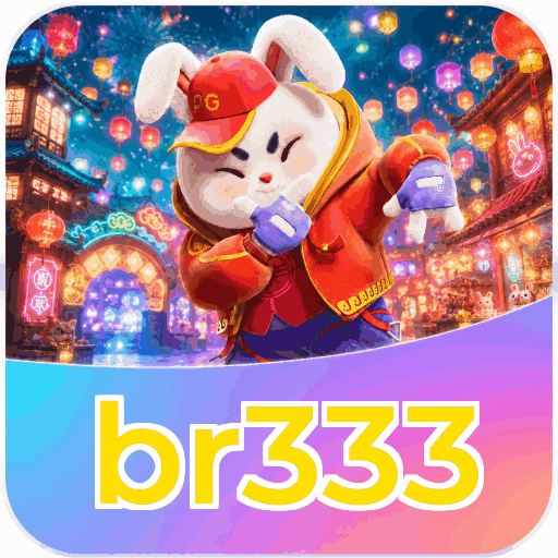 Welcome Bonus - Golden Dragon