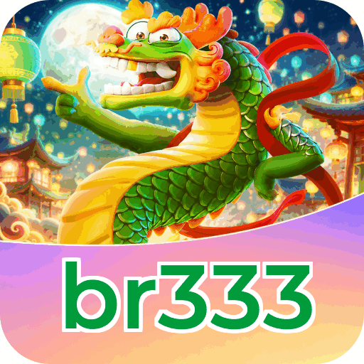Free Spins Bonus - Lucky Tiger