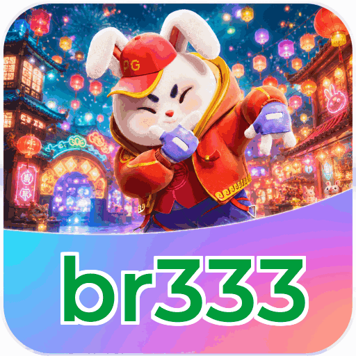 Fortune Rabbit Slot