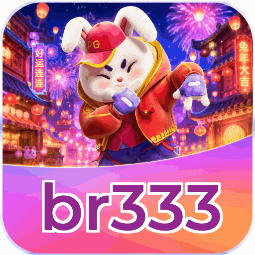 br333 Facebook - Página oficial com promoções e comunidade ativa