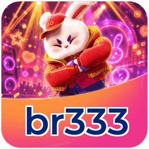 br333