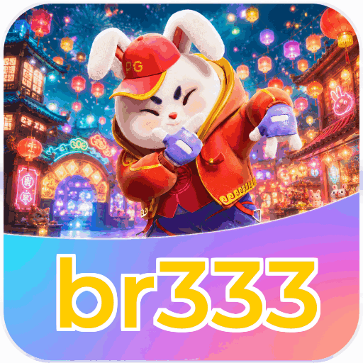 Sweet Bonanza gameplay durante teste mostrando feature de free spins