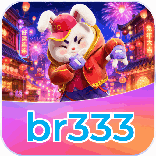 br333