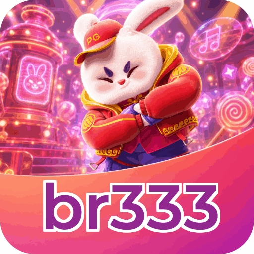 br333 Facebook - Página oficial com promoções e comunidade ativa