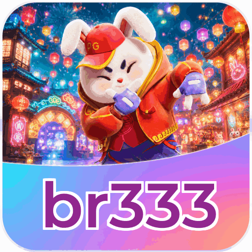 Pacote Completo do App br333