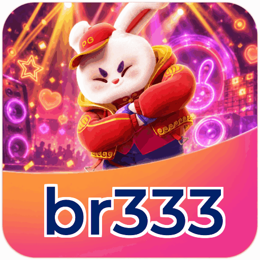 br333