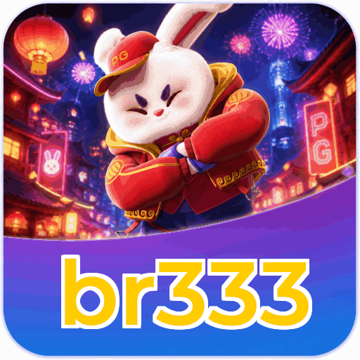 Fortune Games Series