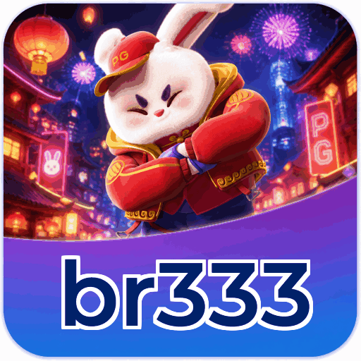 br333